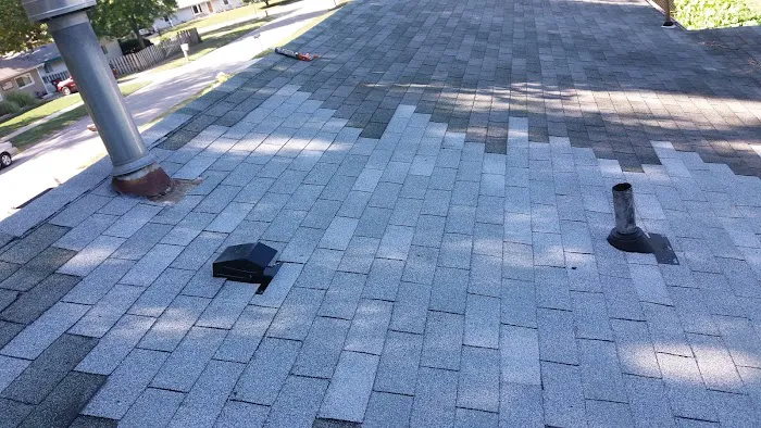 Rivera Unlimited LLC Picture 10