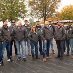 Legend Exteriors & Construction