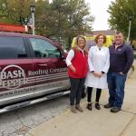 Bash Pepper Roofing Co