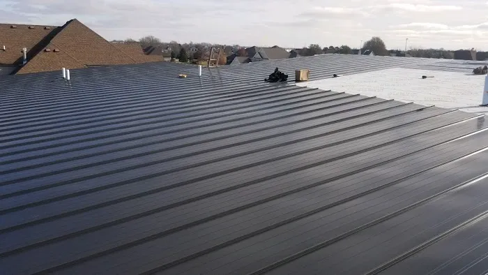 Bash Pepper Roofing Co Picture 3