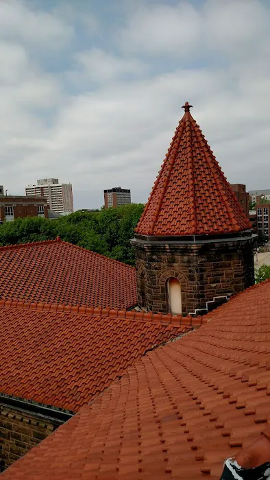 Bash Pepper Roofing Co Picture 5