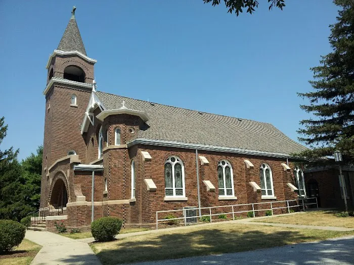 Bash Pepper Roofing Co Picture 8