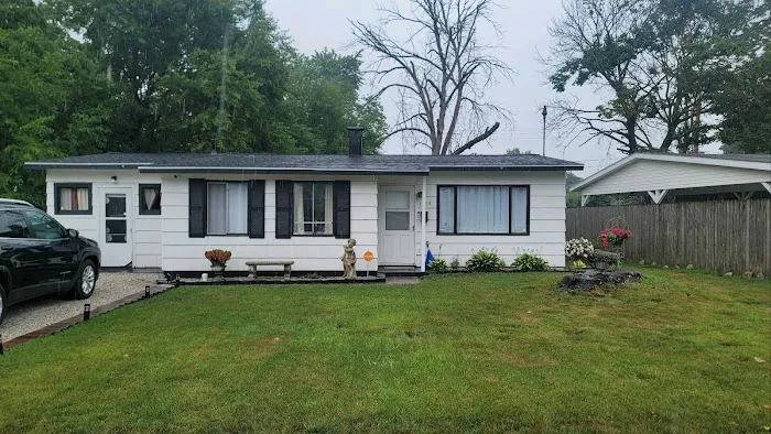 Bash Pepper Roofing Co Picture 7