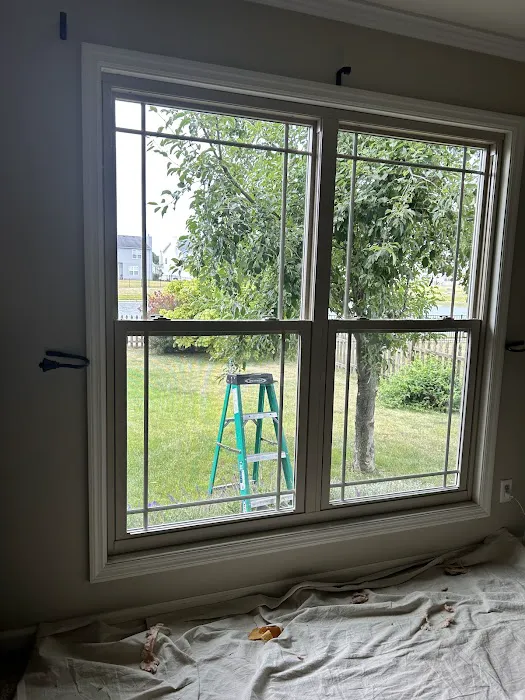 Bash Pepper Roofing Co Picture 10