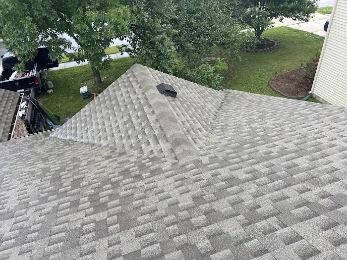 A-Palma Roofing LLC Picture 2