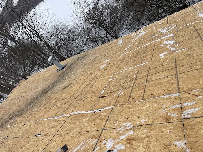 A-Palma Roofing LLC Picture 6