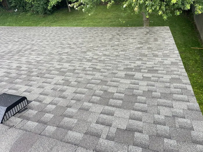 A-Palma Roofing LLC Picture 10