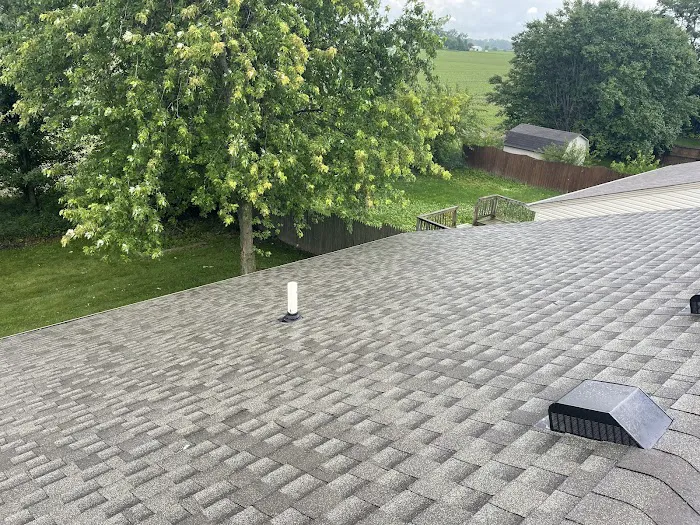 A-Palma Roofing LLC Picture 9