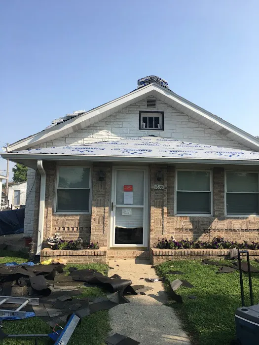 R W Roof Systems Inc Picture 1