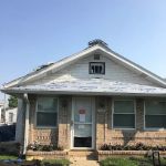 R W Roof Systems Inc