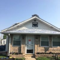 R W Roof Systems Inc ico