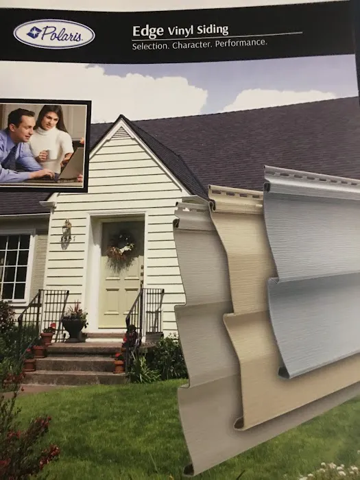 R W Roof Systems Inc Picture 9