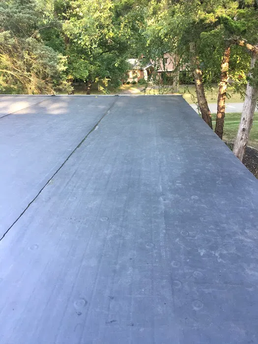 R W Roof Systems Inc Picture 8