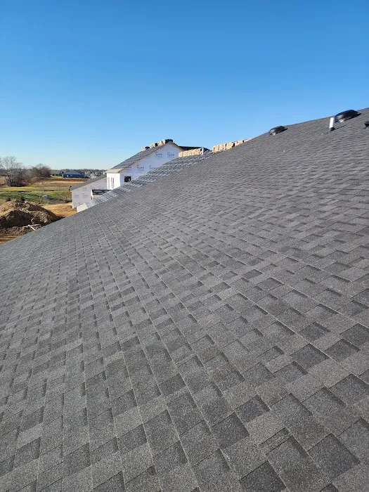 RGZ ROOFING Picture 3