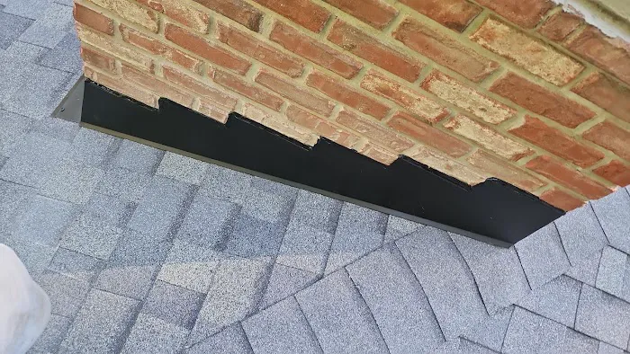 RGZ ROOFING Picture 9