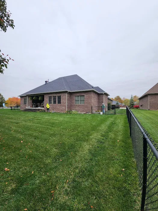 RGZ ROOFING Picture 8