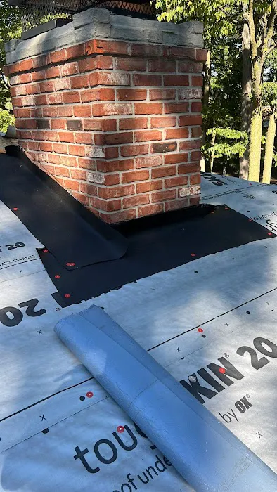 RGZ ROOFING Picture 6