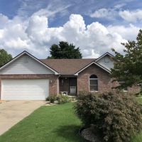 Honeycomb Roofing & Exteriors ico