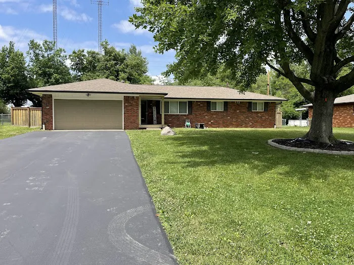 WaterTight Roofing Indy Picture 2