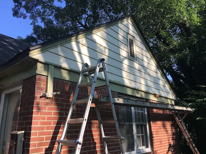 WaterTight Roofing Indy Picture 6