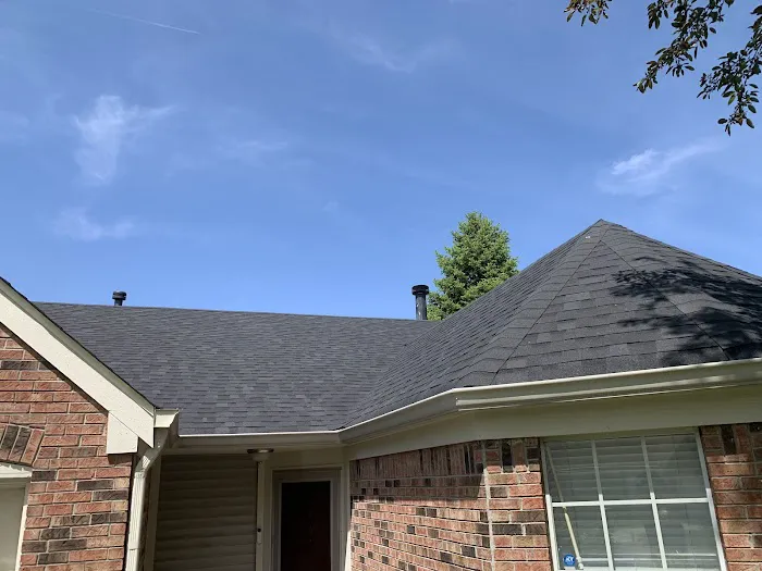 WaterTight Roofing Indy Picture 4