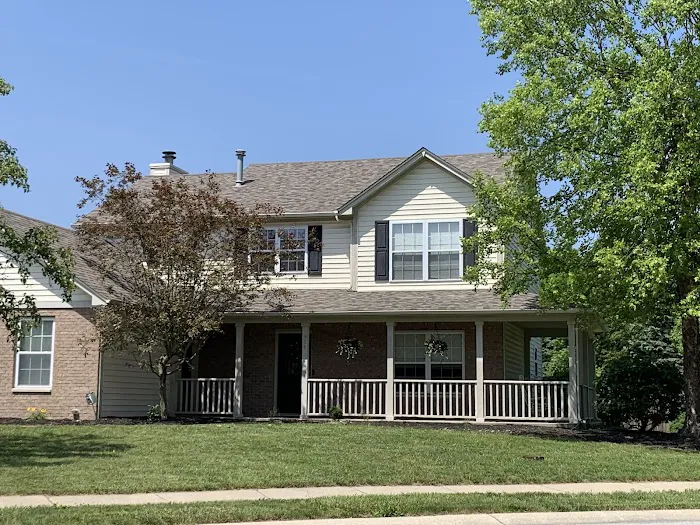 WaterTight Roofing Indy Picture 10