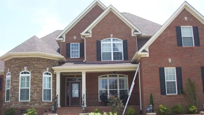 WaterTight Roofing Indy Picture 7