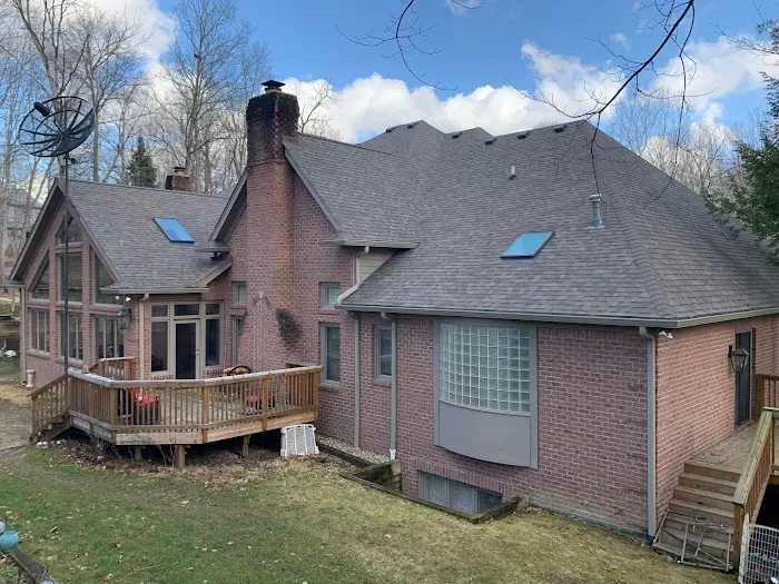 WaterTight Roofing Indy Picture 9