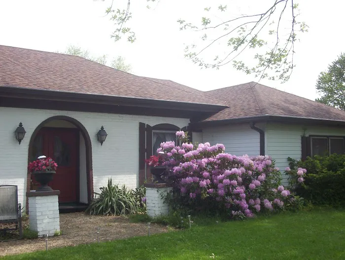 WaterTight Roofing Indy Picture 8