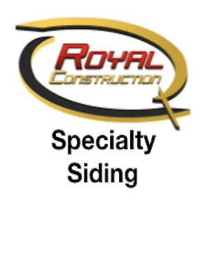 Royal Construction Services LLC Picture 1