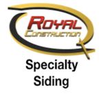 Royal Construction Services LLC