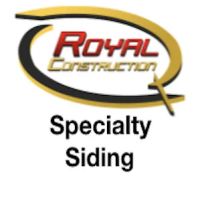 Royal Construction Services LLC ico