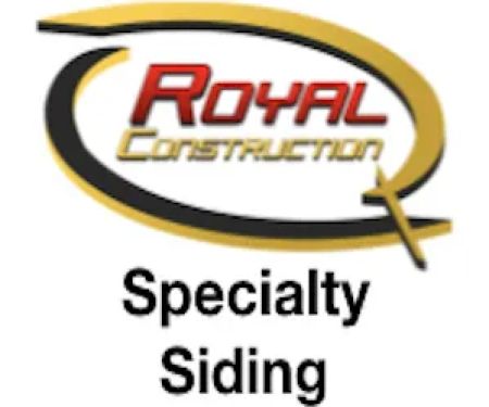 Royal Construction Services LLC