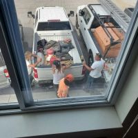 Superior Roofing ico