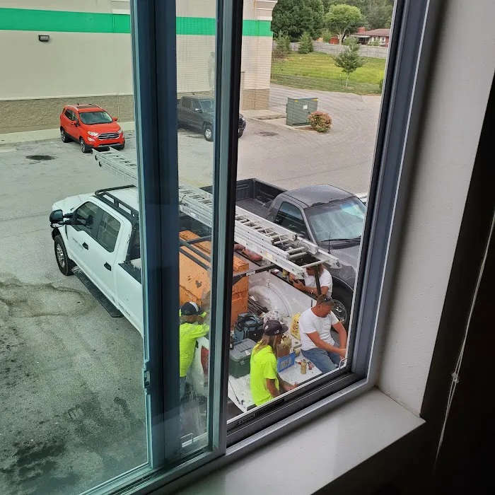 Superior Roofing Picture 2