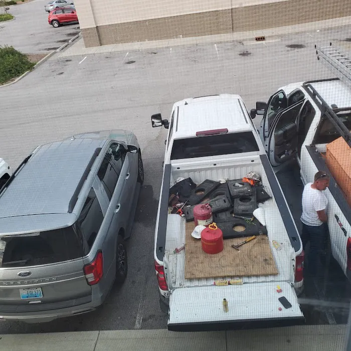 Superior Roofing Picture 3