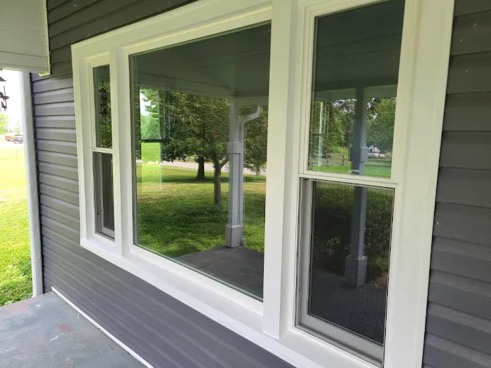 Perfect Start Property Solutions, Inc. Picture 1