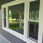 Perfect Start Property Solutions, Inc.