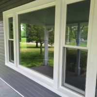 Perfect Start Property Solutions, Inc. ico