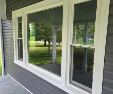 Perfect Start Property Solutions, Inc.