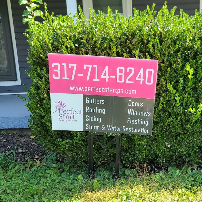 Perfect Start Property Solutions, Inc. Picture 3