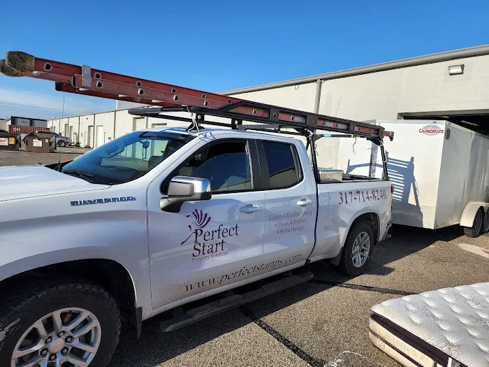 Perfect Start Property Solutions, Inc. Picture 2