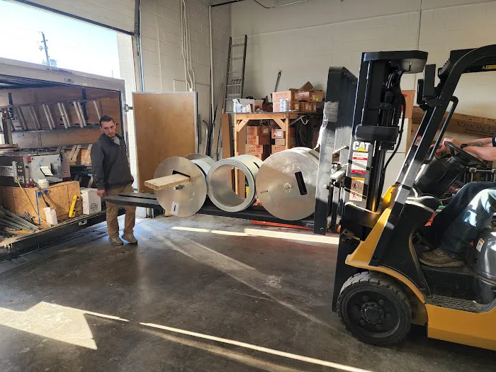 Perfect Start Property Solutions, Inc. Picture 4