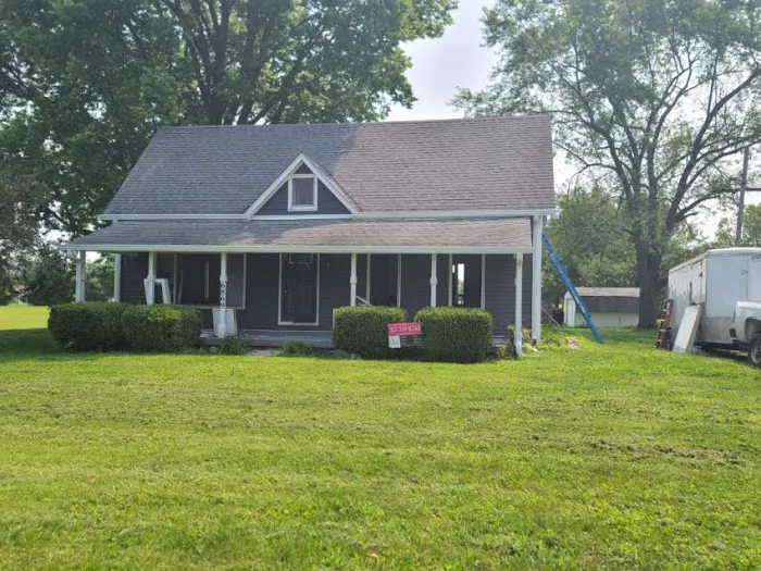 Perfect Start Property Solutions, Inc. Picture 5