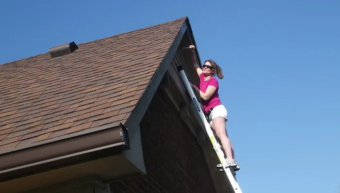 Perfect Start Property Solutions, Inc. Picture 6