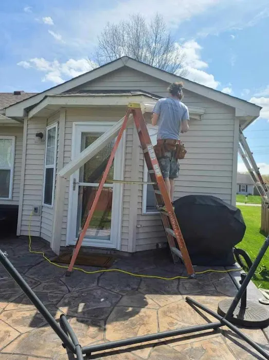 Perfect Start Property Solutions, Inc. Picture 7