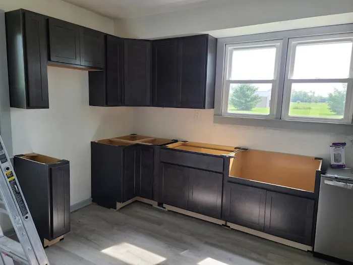 Perfect Start Property Solutions, Inc. Picture 8