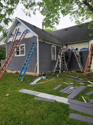 Perfect Start Property Solutions, Inc. Picture 9