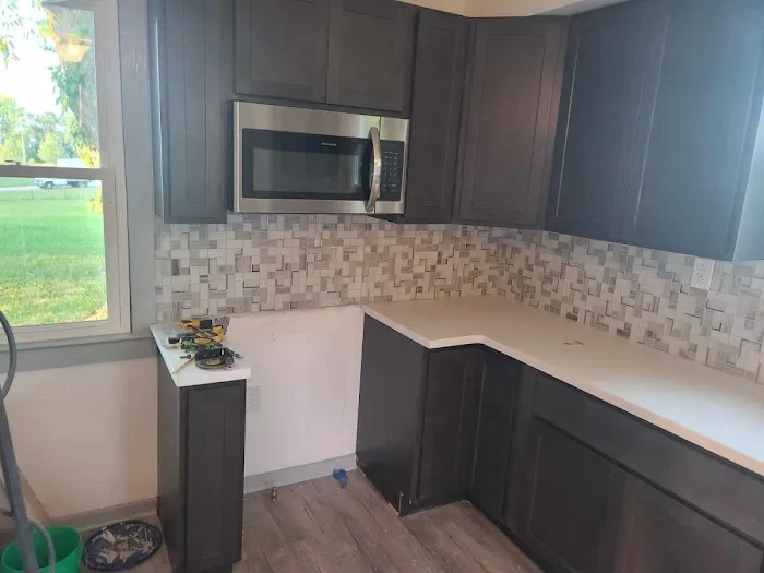 Perfect Start Property Solutions, Inc. Picture 10