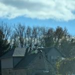 Your Local Roofing Company